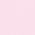 Soft Pink
