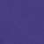 Purple Rush