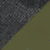 Army/ Black Camo