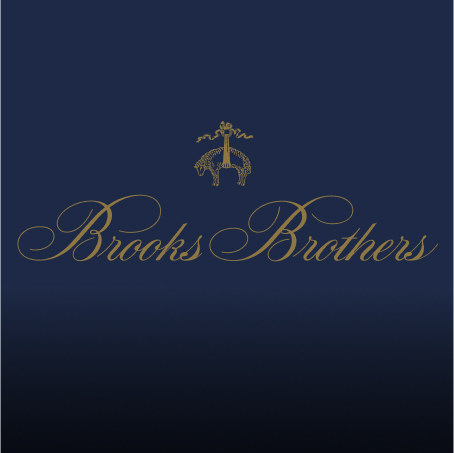 Shop Brooks Brothers