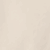 Dust