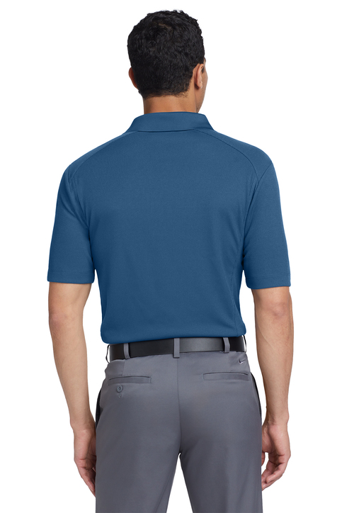 nike polo shirts kohls