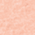 Blush Frost
