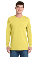 PC61LS