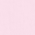 Soft Pink