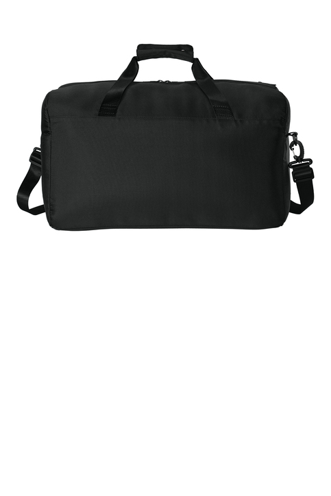 Mercer+Mettle Traveler Duffel | Product | SanMar