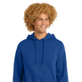 10205_DeepRoyal-0-DT1101DeepRoyalModelFront2_92W