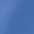 Ultramarine Blue