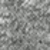 Heathered Charcoal