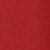 True Red
