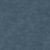 Heather Blue Jean