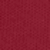 Cherry Red