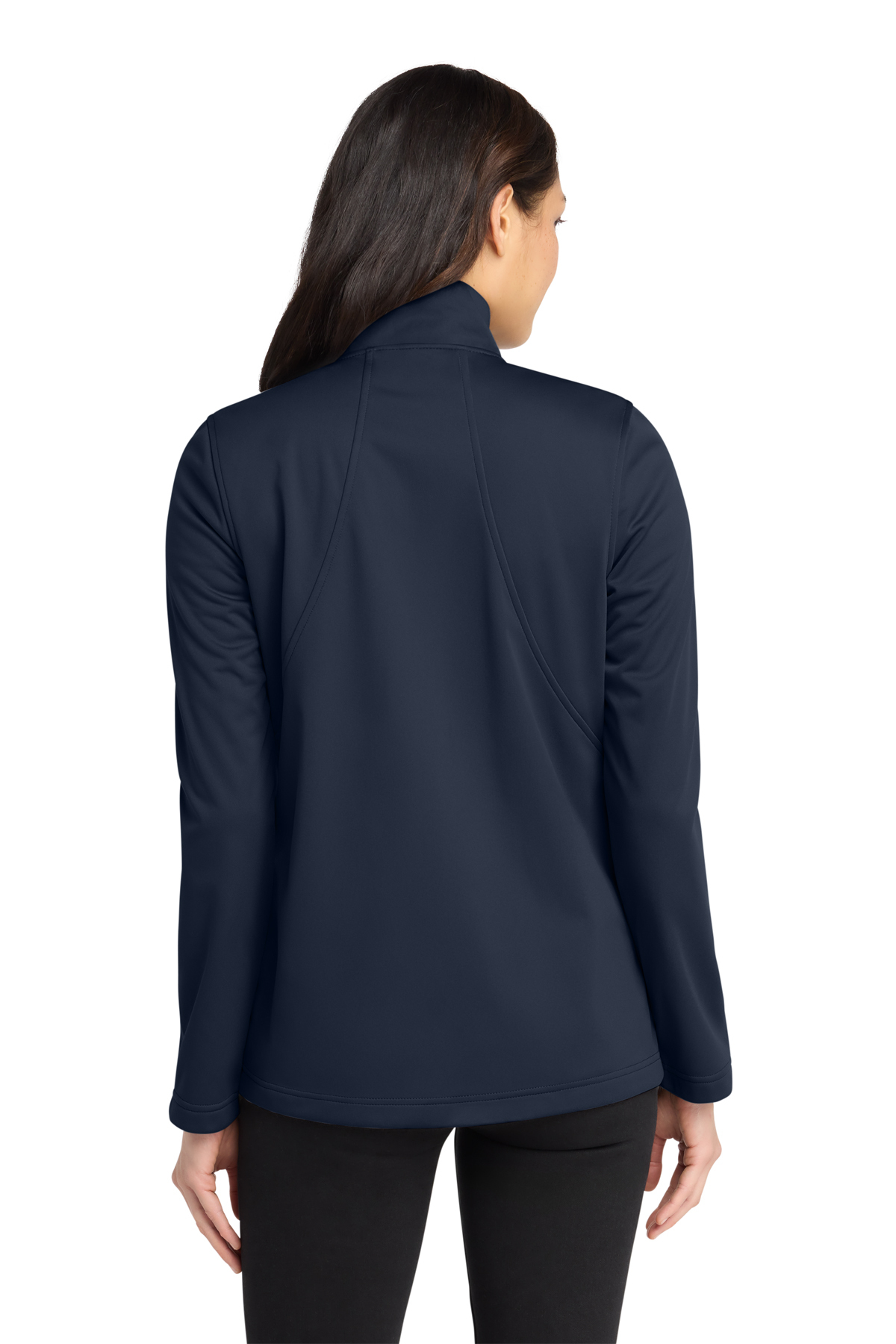 Port Authority Women's Flexshell Jacket | Product | Port Authority