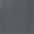 Iron Grey