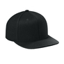 75222_Black-3-FF110FBlackHatRight_92W