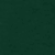 Emerald Triblend