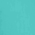 Scuba Blue