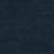 J. Navy