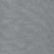 Petrol Grey Heather
