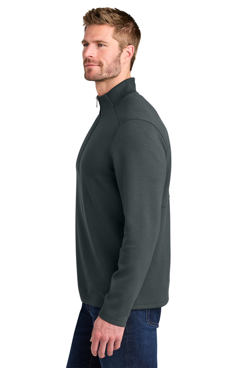 OGIO Transcend 1/4-Zip | Product | SanMar