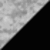 Sport Grey/ Black