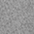 Petrol Grey Heather