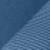 Insignia Blue/ China Blue