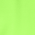 Neon Green