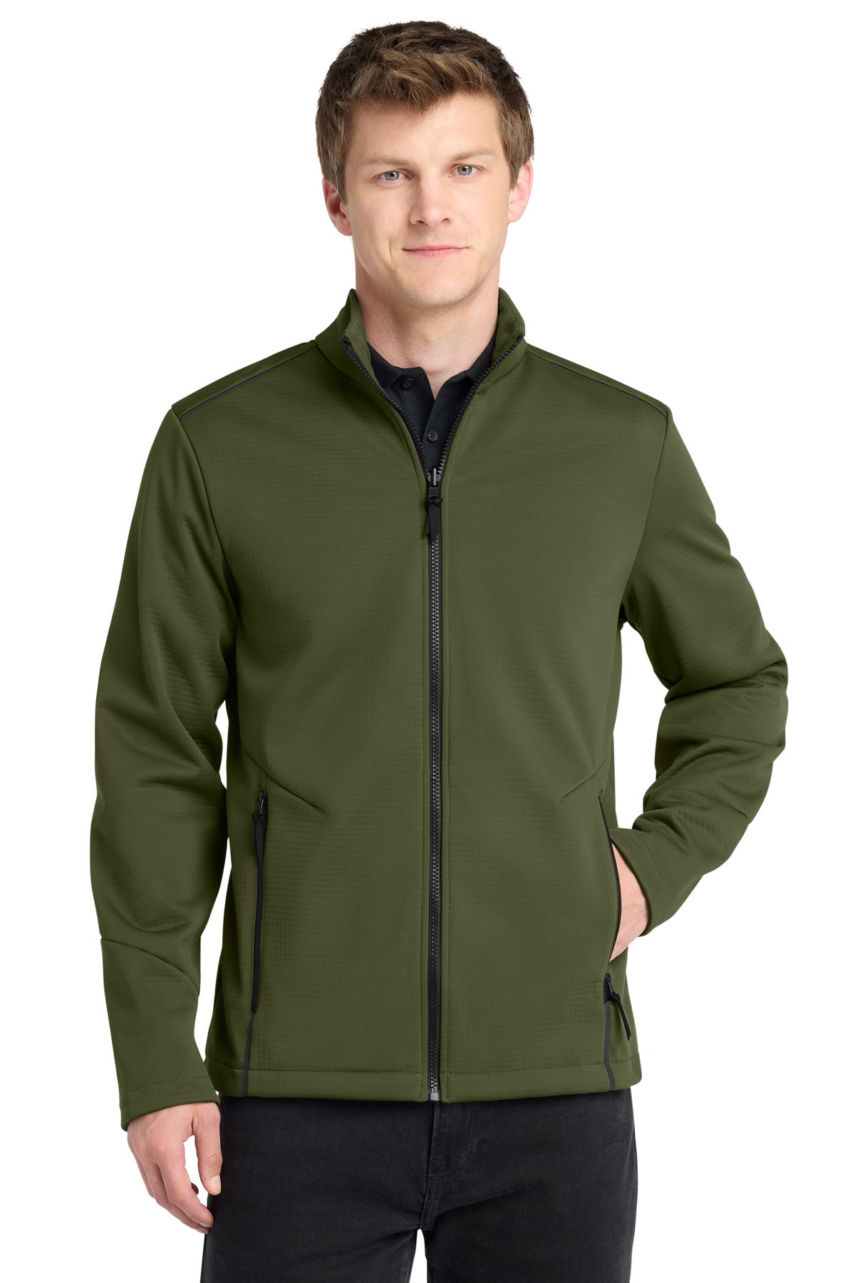 1200W-11112-OliveGreen-0-