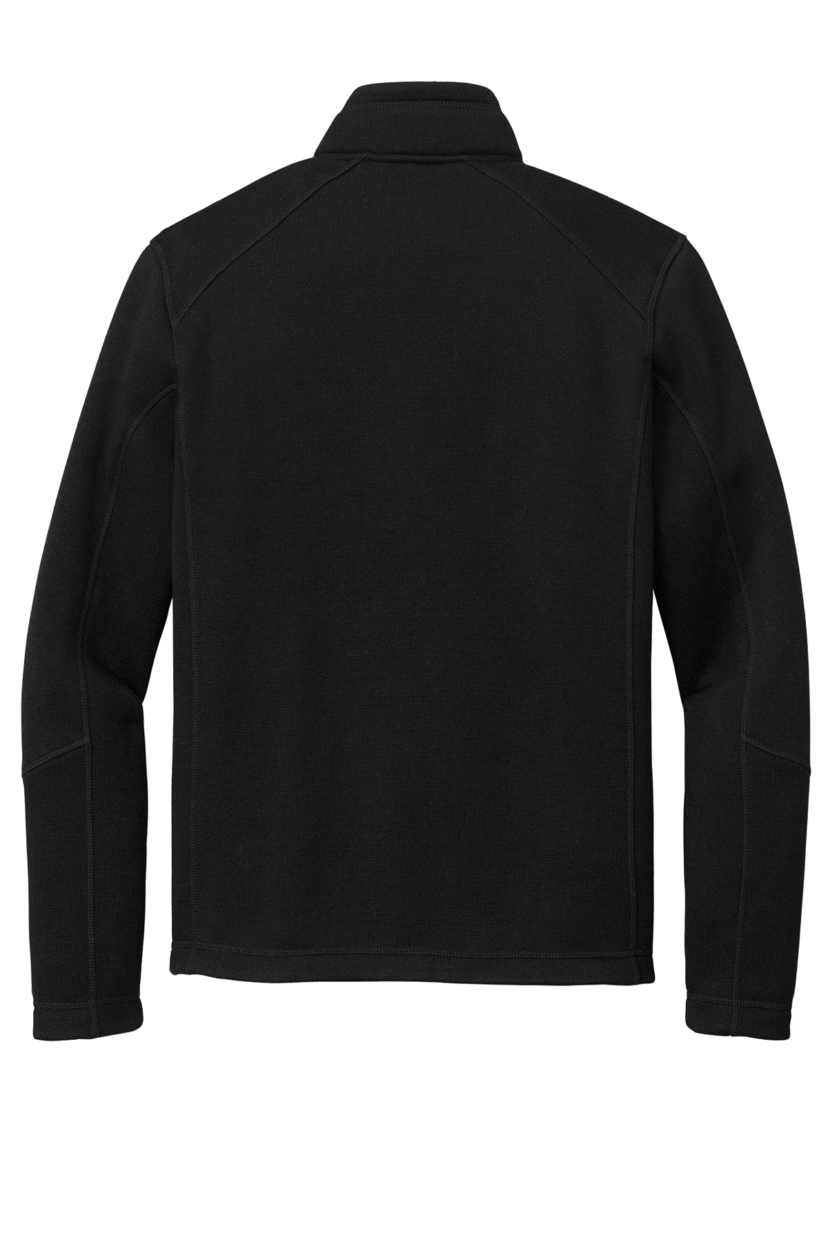 Port Authority Arc Sweater Fleece 1/4-Zip | Product | Port Authority