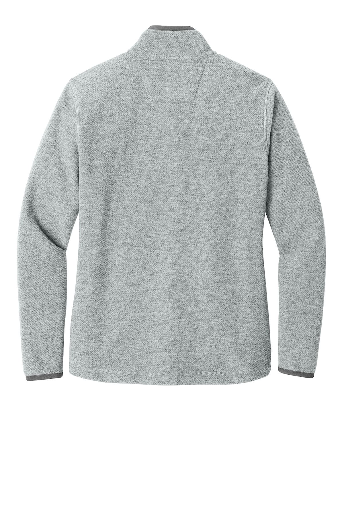 Carhartt ダメージ加工 グレー セーター 3XL Carhartt ダメージ加工 グレー セーター 3XL