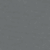 Quiet Shade Grey