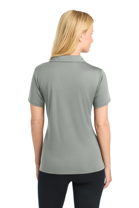 9061_Silver-2-LST550SilverModelBack5_624Wx724H
