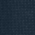 River Blue Navy