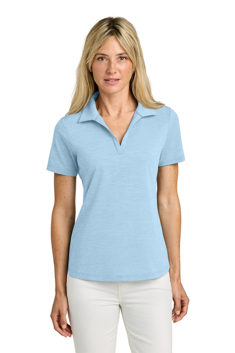 TravisMathew Onward 1/4-Zip | Product | SanMar