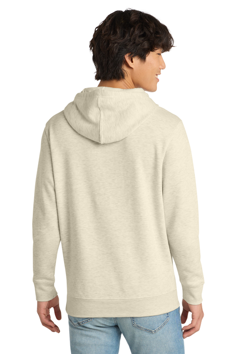 10641_OatHthr-2-DT6100OatHthrModelBack3_624Wx724H