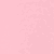 Solid Pink Blend
