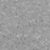 Light Grey Heather