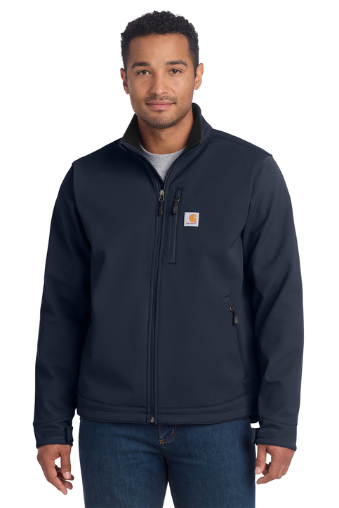 624Wx724H-9608-Navy-0-