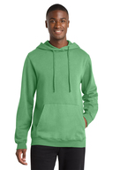PC098H