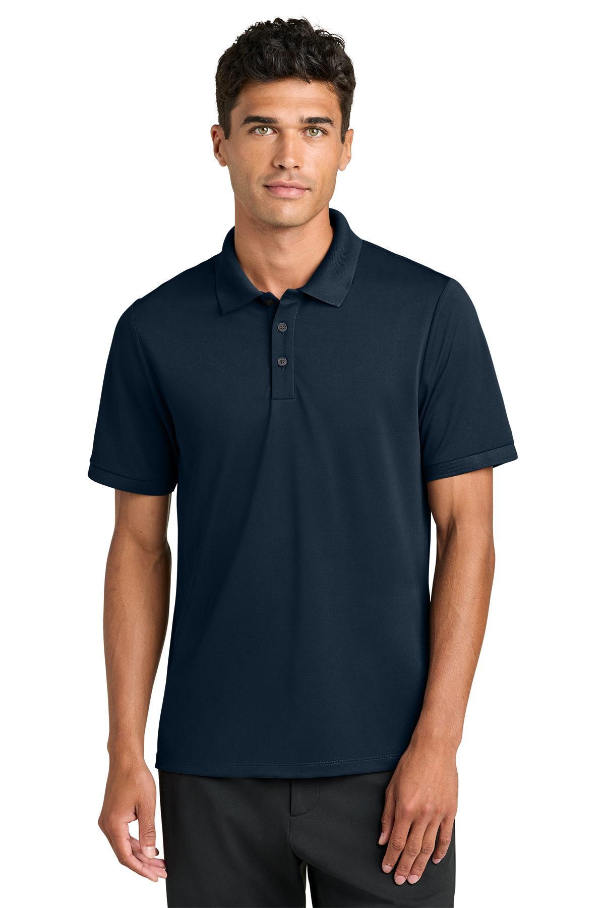 Mercer+Mettle Everyday Performance Polo | Product | SanMar