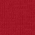 Solid Red Blend
