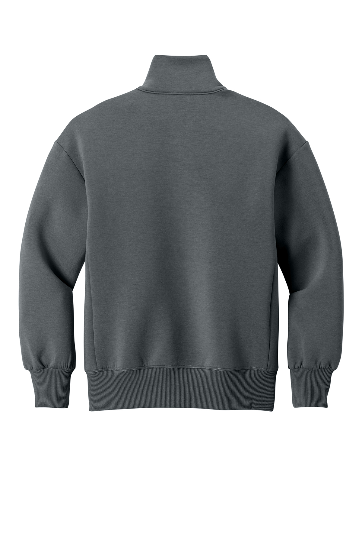 Mercer+Mettle Women's Soft Spacer Full-Zip | Product | SanMar