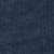 Heather Midnight Navy