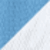 Carolina Blue/ White