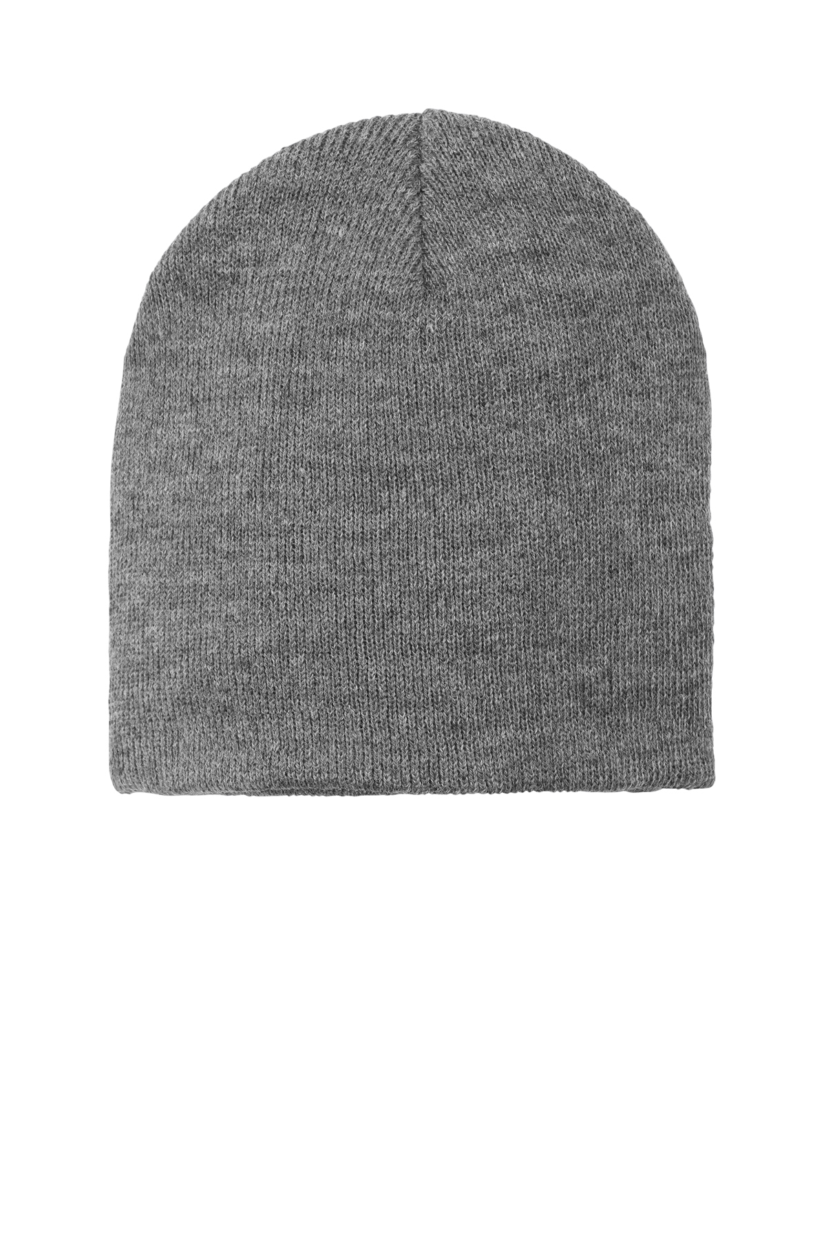 Port Authority Knit Skull Cap | Product | SanMar