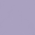 Dark Lavender