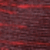 Red/ Charcoal