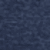 Dark Royal Heather