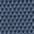 Insignia Blue